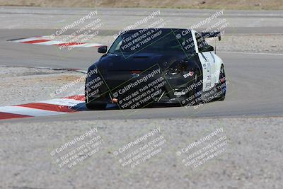 media/Apr-14-2024-Speed Ventures (Sun) [[b247a995cb]]/Purple/Session 2 (Turn 11)/